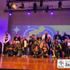 2025-sabado-dia-pais-instituto-sao-piox-osasco-12