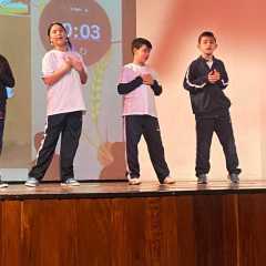 2025-sabado-dia-pais-instituto-sao-piox-osasco-120
