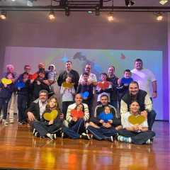 2025-sabado-dia-pais-instituto-sao-piox-osasco-121