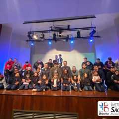 2025-sabado-dia-pais-instituto-sao-piox-osasco-13