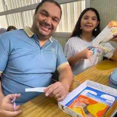2025-sabado-dia-pais-instituto-sao-piox-osasco-130