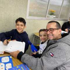 2025-sabado-dia-pais-instituto-sao-piox-osasco-134