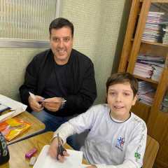 2025-sabado-dia-pais-instituto-sao-piox-osasco-138