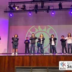 2025-sabado-dia-pais-instituto-sao-piox-osasco-15