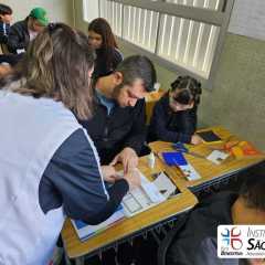 2025-sabado-dia-pais-instituto-sao-piox-osasco-160