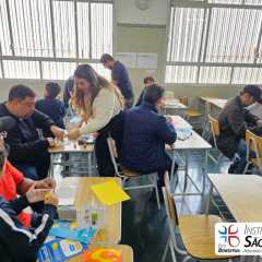 2025-sabado-dia-pais-instituto-sao-piox-osasco-162