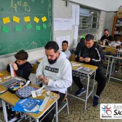 2025-sabado-dia-pais-instituto-sao-piox-osasco-165