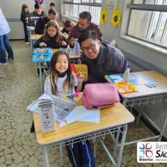 2025-sabado-dia-pais-instituto-sao-piox-osasco-166