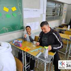 2025-sabado-dia-pais-instituto-sao-piox-osasco-167