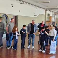 2025-sabado-dia-pais-instituto-sao-piox-osasco-173