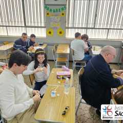 2025-sabado-dia-pais-instituto-sao-piox-osasco-176