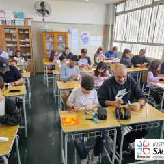 2025-sabado-dia-pais-instituto-sao-piox-osasco-177