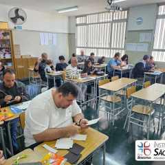 2025-sabado-dia-pais-instituto-sao-piox-osasco-179