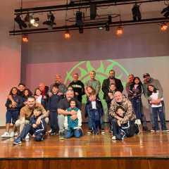 2025-sabado-dia-pais-instituto-sao-piox-osasco-18