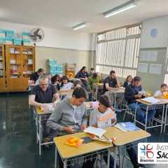 2025-sabado-dia-pais-instituto-sao-piox-osasco-180
