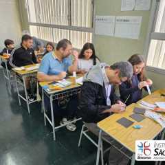 2025-sabado-dia-pais-instituto-sao-piox-osasco-181