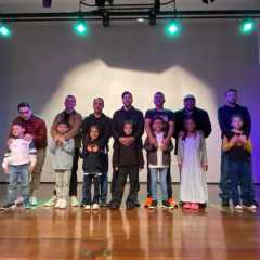 2025-sabado-dia-pais-instituto-sao-piox-osasco-2