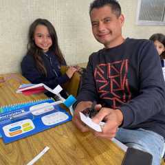 2025-sabado-dia-pais-instituto-sao-piox-osasco-25
