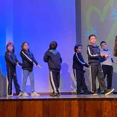 2025-sabado-dia-pais-instituto-sao-piox-osasco-3