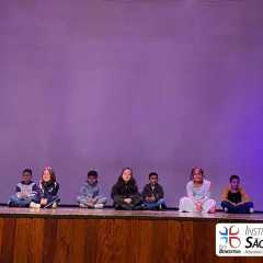 2025-sabado-dia-pais-instituto-sao-piox-osasco-4
