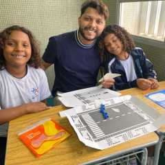2025-sabado-dia-pais-instituto-sao-piox-osasco-66