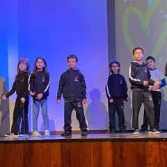 2025-sabado-dia-pais-instituto-sao-piox-osasco-7