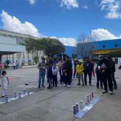 2025-sabado-dia-pais-instituto-sao-piox-osasco-76