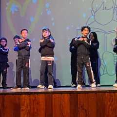 2025-sabado-dia-pais-instituto-sao-piox-osasco-8