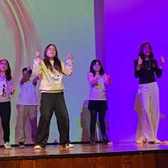 2025-sabado-dia-pais-instituto-sao-piox-osasco-82