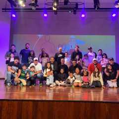 2025-sabado-dia-pais-instituto-sao-piox-osasco-83