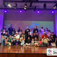 2025-sabado-dia-pais-instituto-sao-piox-osasco-84