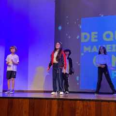 2025-sabado-dia-pais-instituto-sao-piox-osasco-85