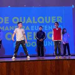 2025-sabado-dia-pais-instituto-sao-piox-osasco-86