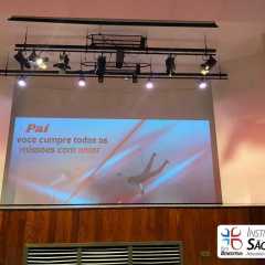 2025-sabado-dia-pais-instituto-sao-piox-osasco-88