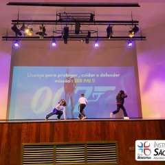 2025-sabado-dia-pais-instituto-sao-piox-osasco-89