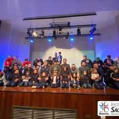 2025-sabado-dia-pais-instituto-sao-piox-osasco-9
