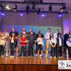 2025-sabado-dia-pais-instituto-sao-piox-osasco-92