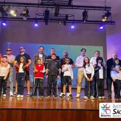 2025-sabado-dia-pais-instituto-sao-piox-osasco-93
