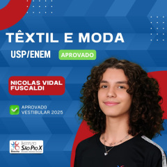 aprovados-nicolas-instituto-sao-piox