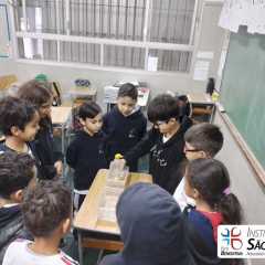 jun2023-piox-arquentefrio13