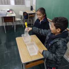 jun2023-piox-arquentefrio3