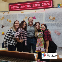 2024-festa-junina-piox-1