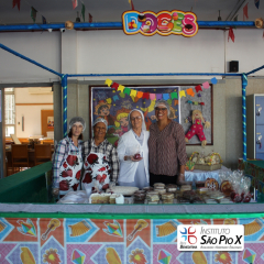 2024-festa-junina-piox-15