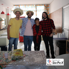 2024-festa-junina-piox-16