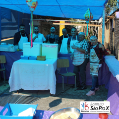 2024-festa-junina-piox-21