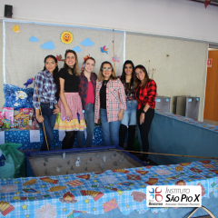 2024-festa-junina-piox-4