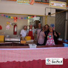 2024-festa-junina-piox-5