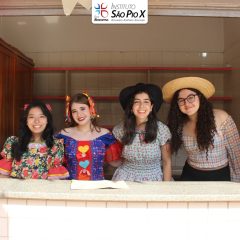 2024-festa-junina-ensino-medio-piox-1