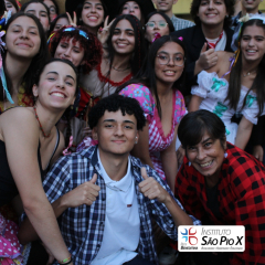 2024-festa-junina-ensino-medio-piox-10