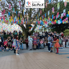 2024-festa-junina-ensino-medio-piox-11